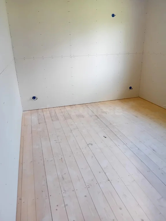 Продажа дома, Севастополь, территория СТ Горнодолинный - Фото 6