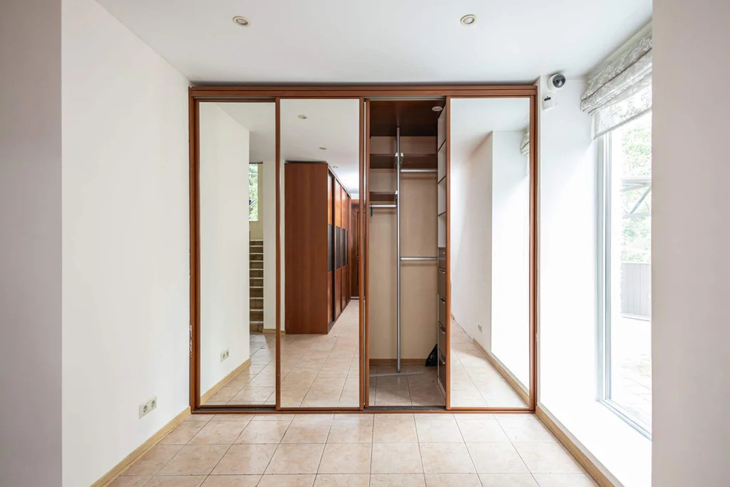 Сдается: дом 363.3 м2. - Фото 9