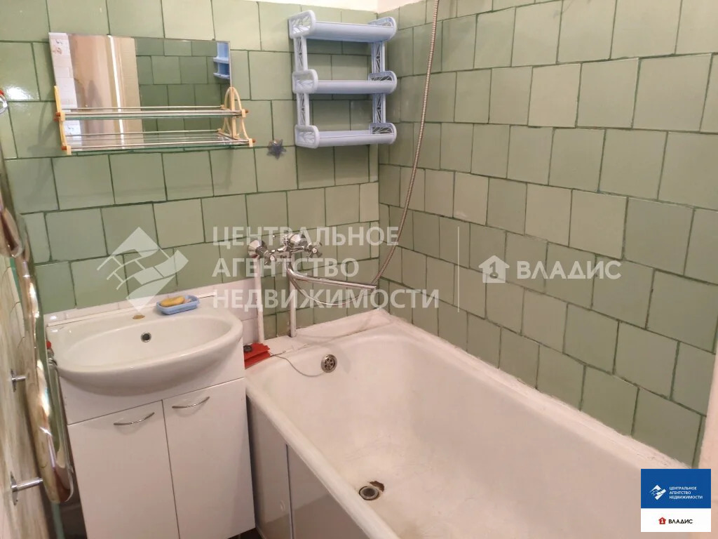 Продажа квартиры, Рязань, ул. Свободы - Фото 4