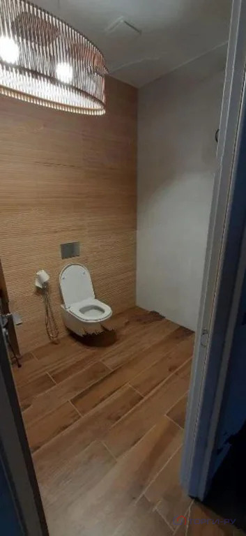 Продажа квартиры, ул. Новая - Фото 6