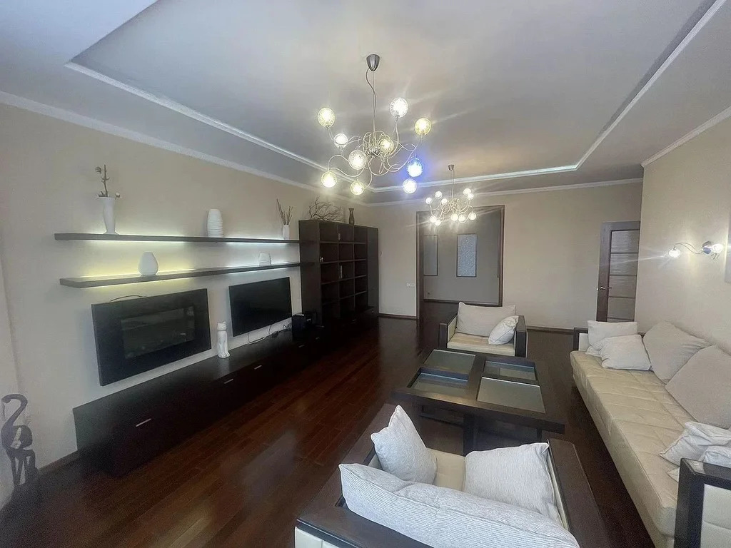 Аренда квартиры, Уфа, ул. Дорофеева - Фото 7