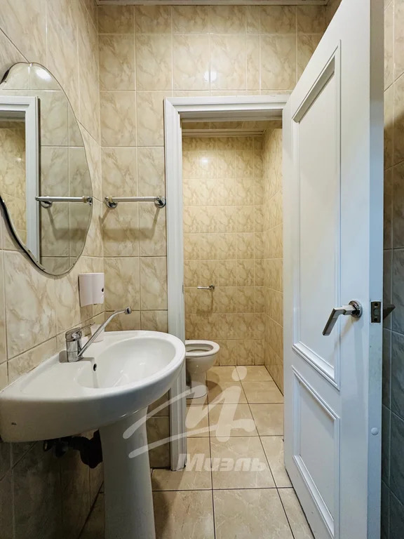 Аренда ПСН, ул. Парковая 3-я - Фото 11