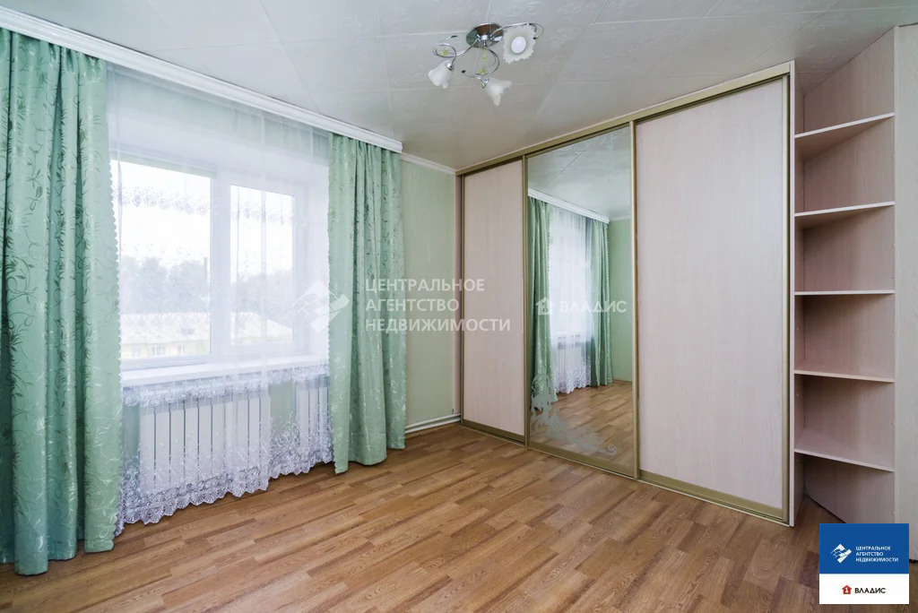 Продажа квартиры, Рыбное, Рыбновский район, ул. Мира - Фото 4