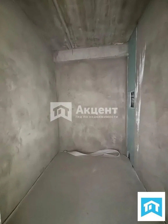 Продажа квартиры, Иваново, мкр Видный - Фото 3