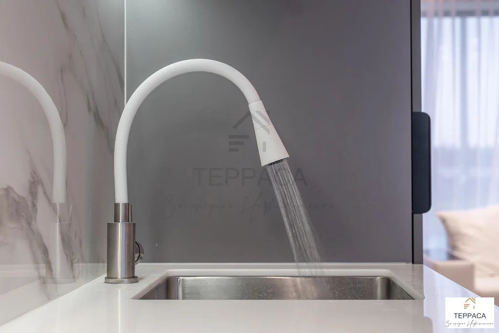 Продажа дома, Большое Коновалово, Ломоносовский район - Фото 10