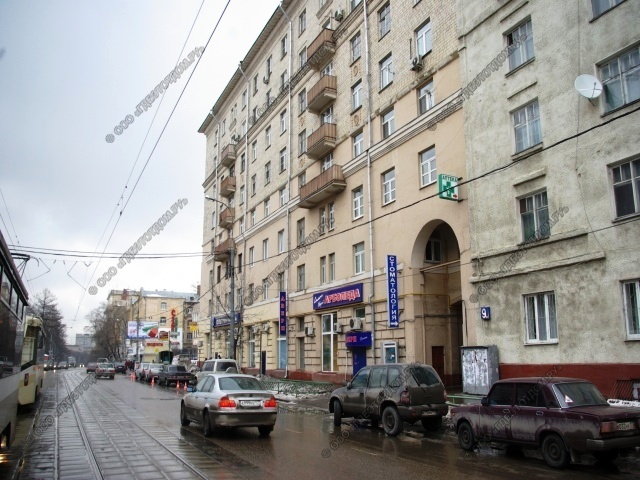 улица орджоникидзе 7. улица орджоникидзе 7 москва. ул орджоникидзе 7. улица орджоникидзе 7 москва. орджоникидзе 7 о доме в москве.