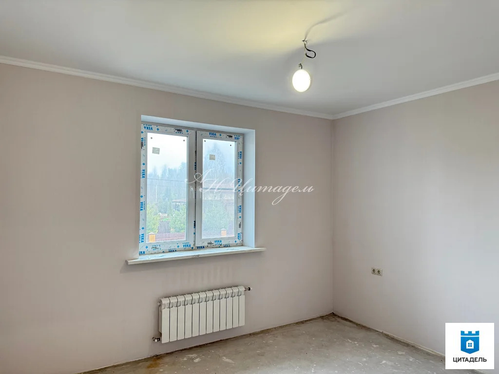 Продажа дома, Космынка, Дмитровский район, коттеджный посёлок Форест ... - Фото 14