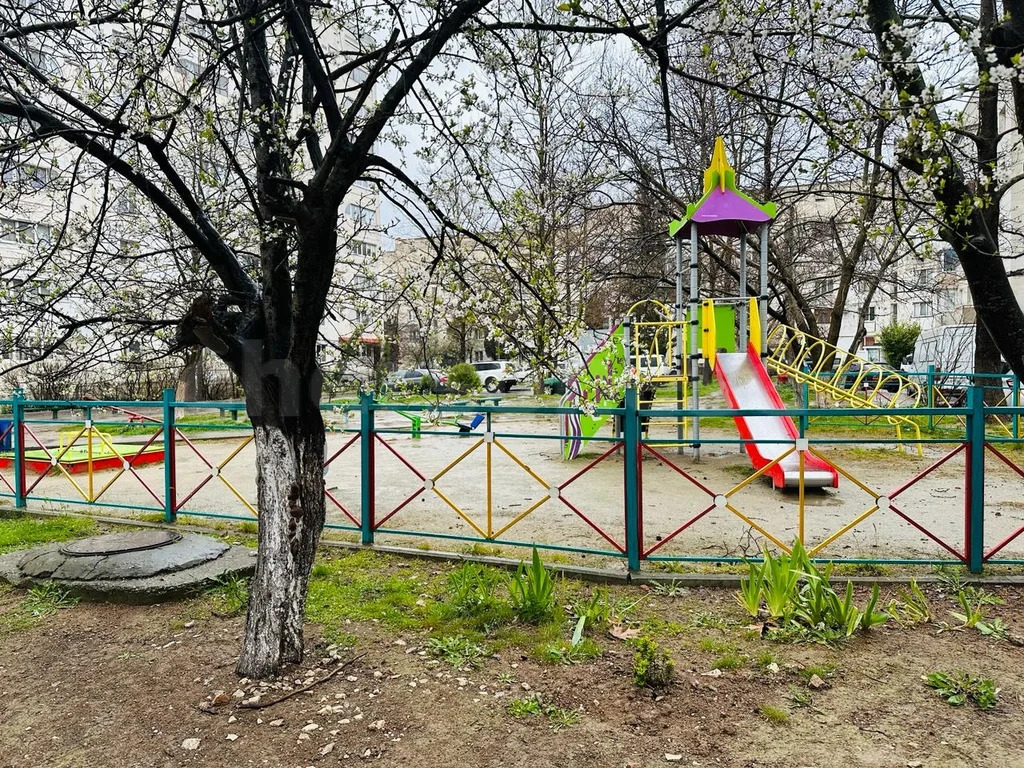Продажа квартиры, Севастополь, ул. Косарева - Фото 7