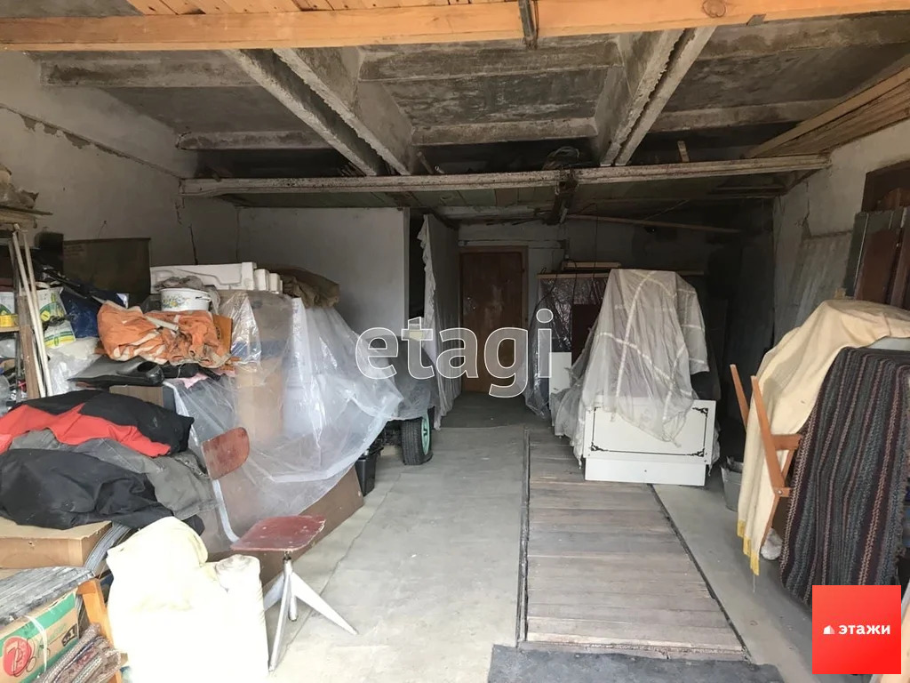 Продажа участка, Новофедоровка, Сакский район, ул. Арсенальная - Фото 11