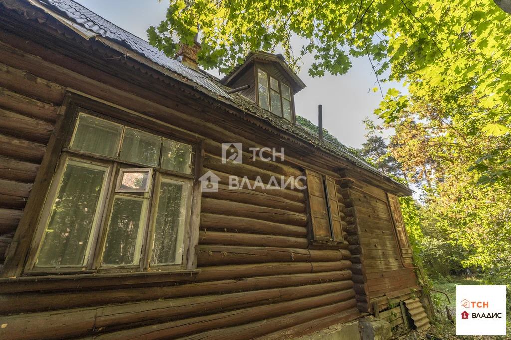 городской округ Королёв, Королёв, микрорайон Юбилейный, Комитетская ... - Фото 24