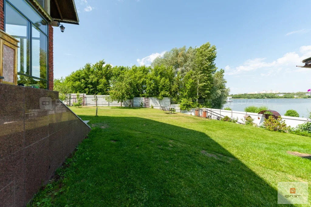Продажа дома, Казань, ул. Авангардная - Фото 31