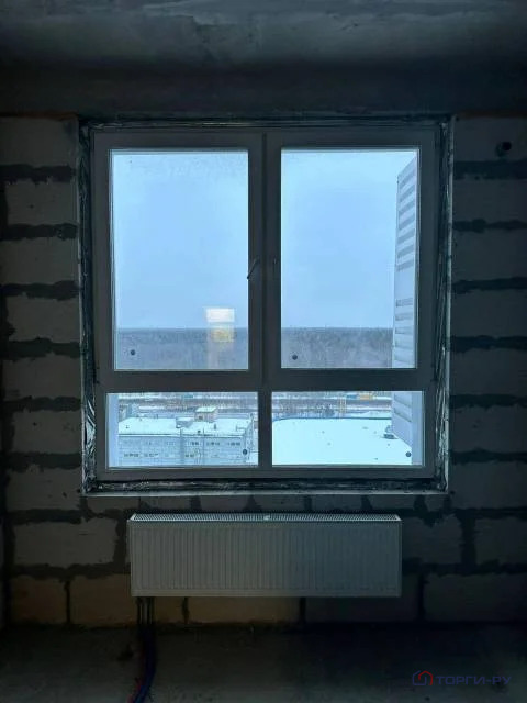 Продажа ПСН, Мытищи, Мытищинский район, ул. Колпакова - Фото 3