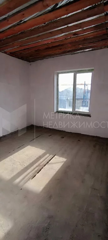 Продажа дома, Луговое, Тюменский район, Тюменский р-н - Фото 5