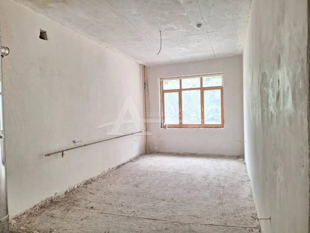 Продажа квартиры, Железноводск, ул. Косякина - Фото 1