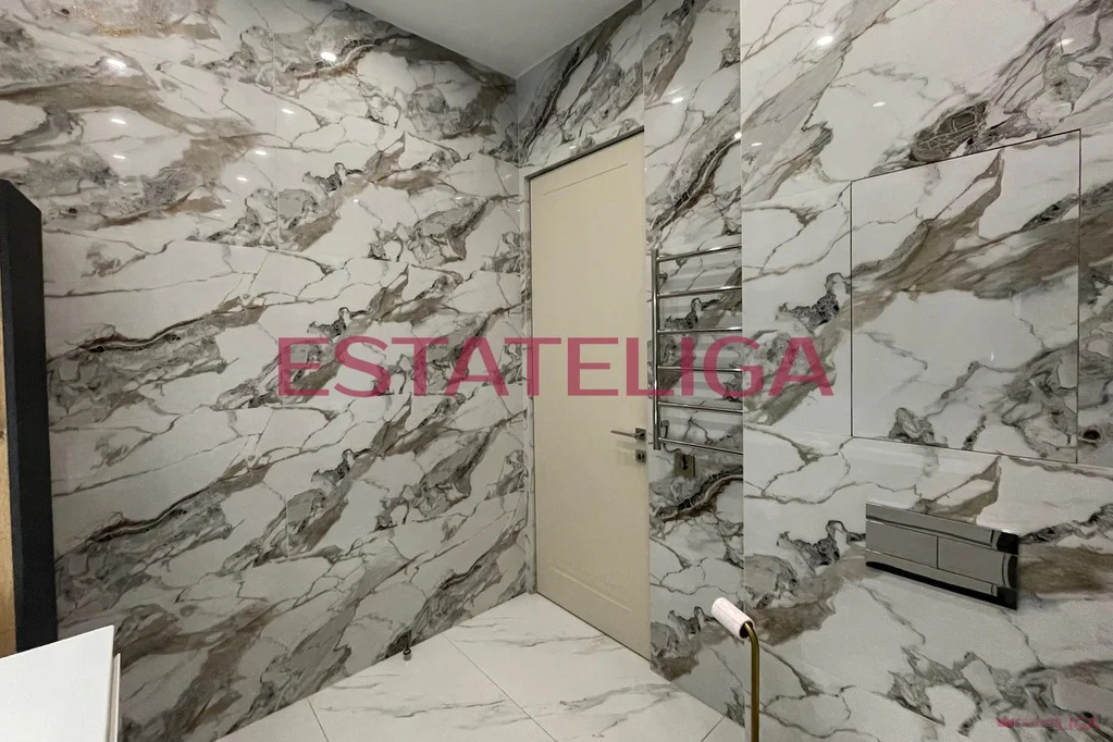 Продажа квартиры, ул. Василисы Кожиной - Фото 25