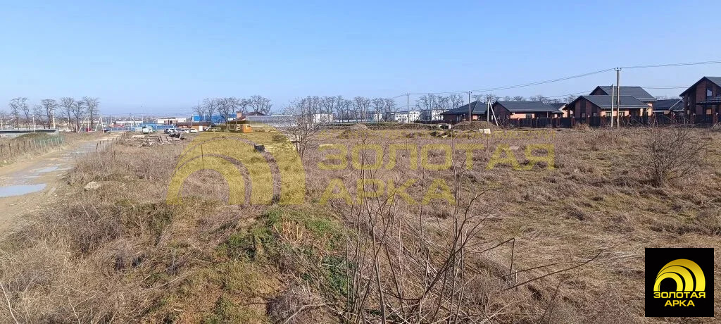 Продажа участка, Тамань, Темрюкский район - Фото 2