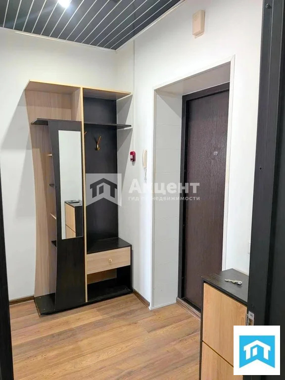 Продажа квартиры, Иваново, 2-я улица Чапаева - Фото 10