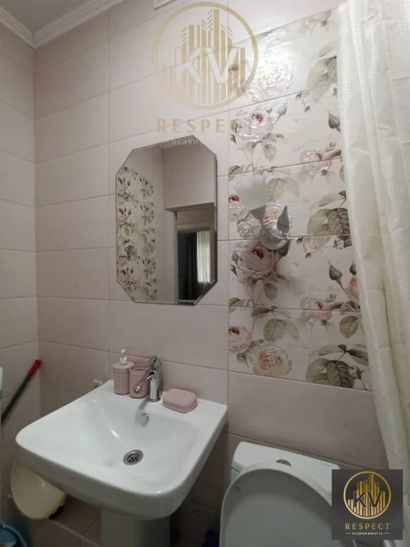 Продажа квартиры, Кисловодск, ул. Чкалова - Фото 8