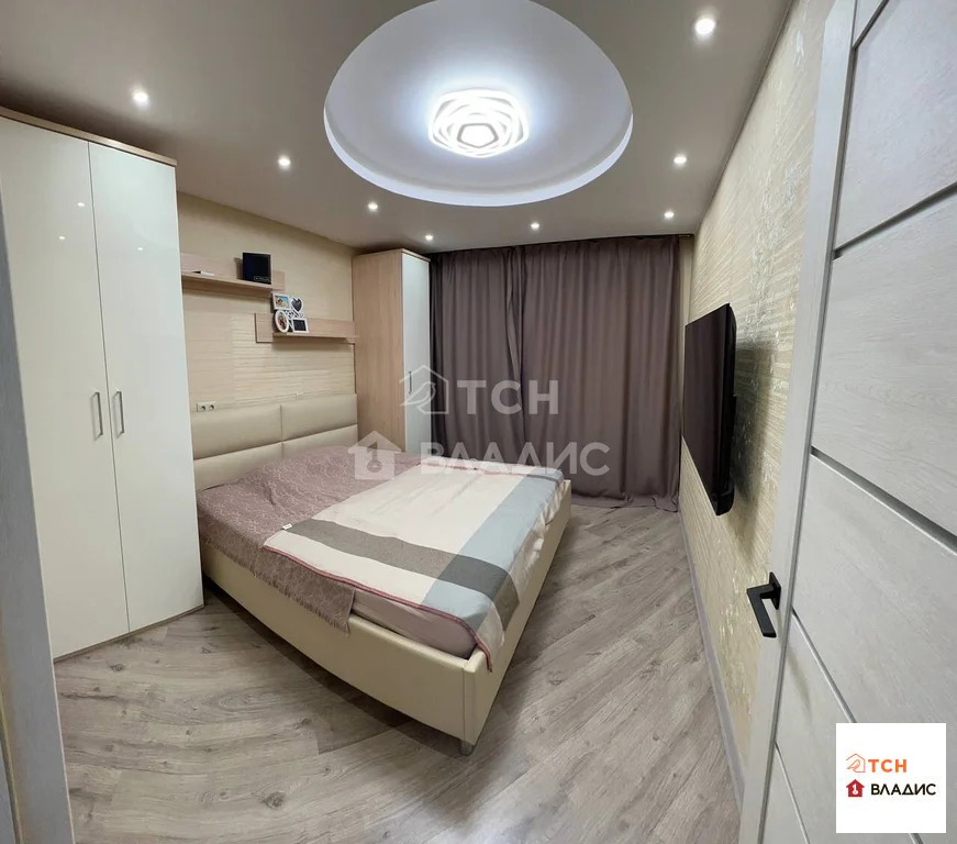 Продажа квартиры, Ивантеевка, улица Толмачёва - Фото 9