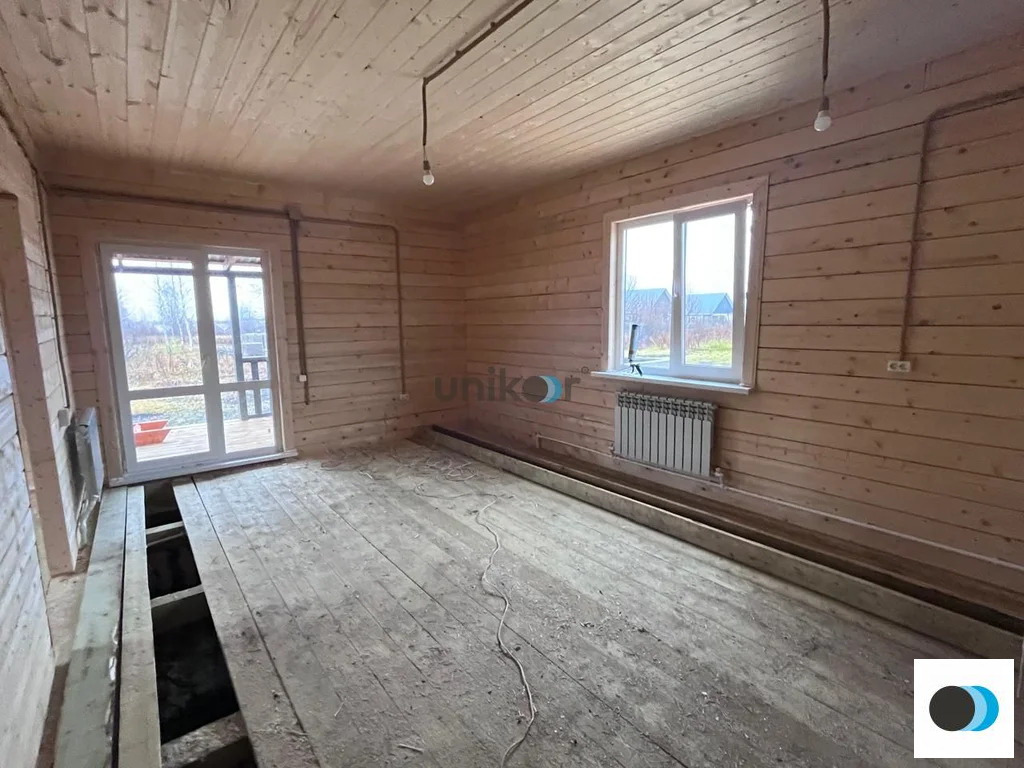 Продажа дома, Иглино, Иглинский район, ул. Якутова - Фото 4