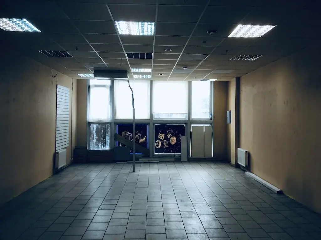 М.О. г. Красногорск Железнодорожный пер. влад.7.Сдается ПСН 59 кв.и - Фото 3