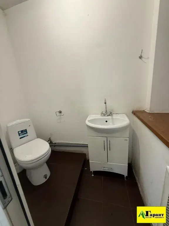 Сдается ПСН - Фото 7