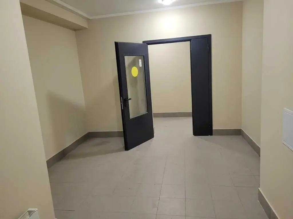 1-ка, Троицк, Текстильщиков, 3к2 - Фото 10