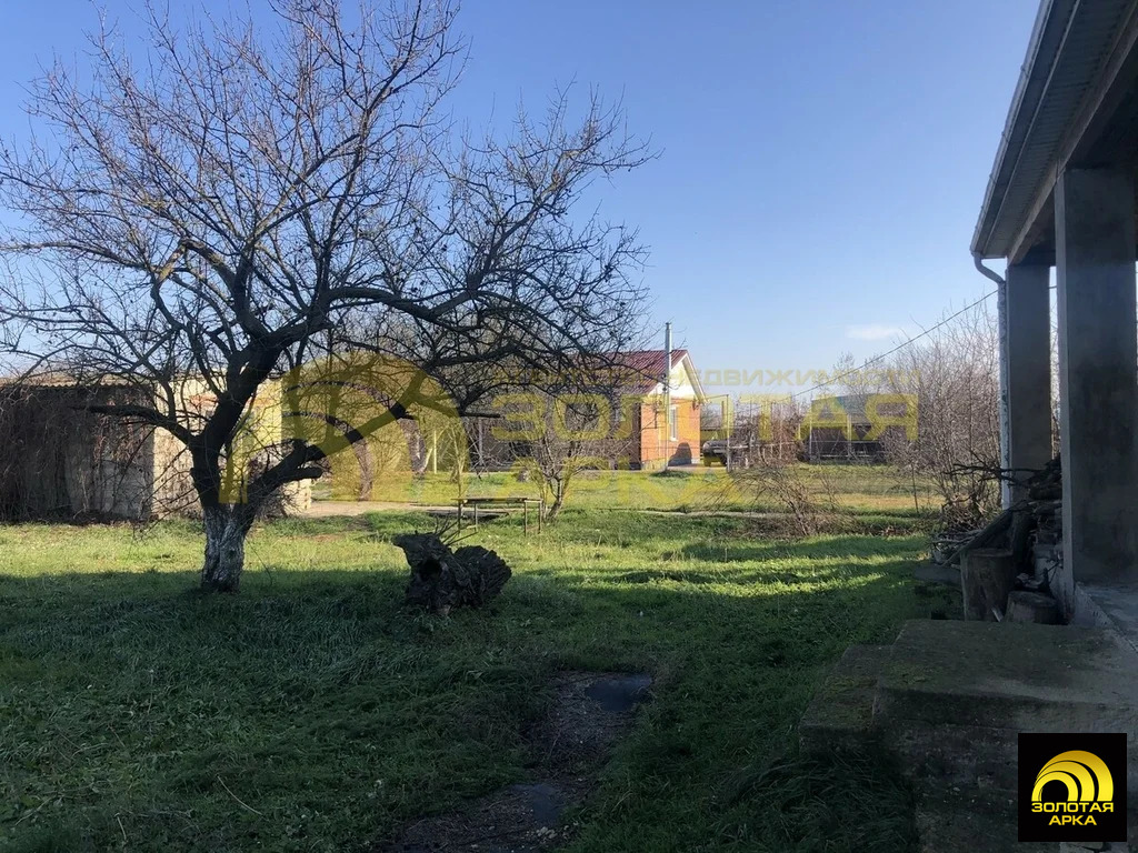 Продажа квартиры, Темрюк, Темрюкский район, ул. Республиканская - Фото 20