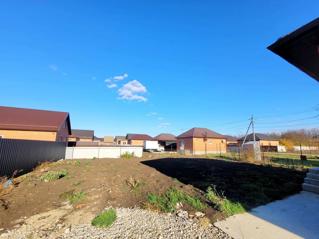 Продажа дома, Северская, Северский район, улица Весёлая - Фото 14