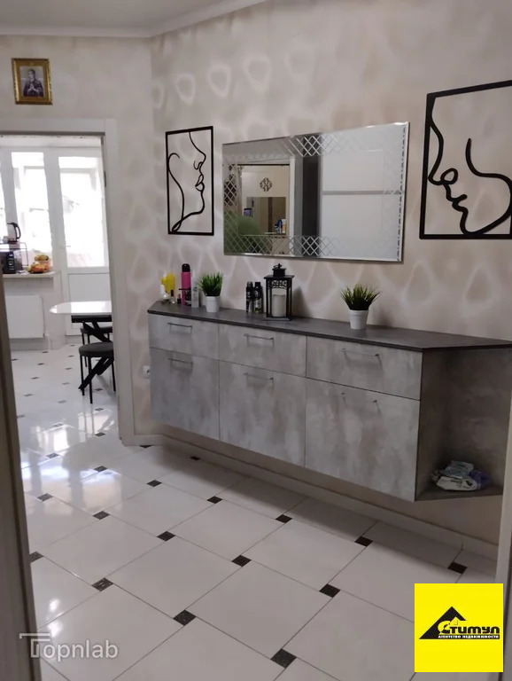 Продажа квартиры, Ейск, Ейский район, ул. Коммунистическая - Фото 3