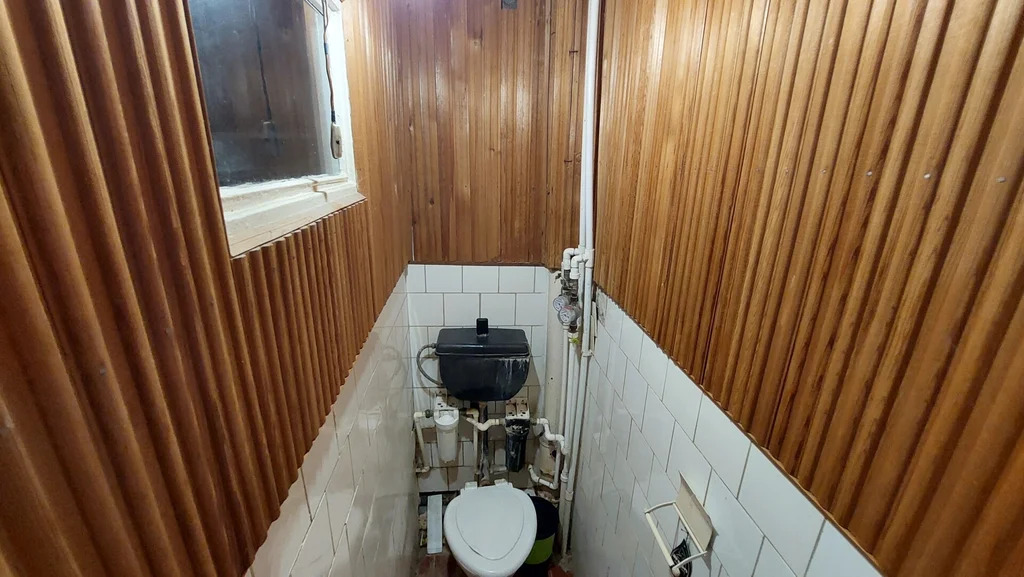 Продажа квартиры, Темрюк, Темрюкский район, ул. Ленина - Фото 13