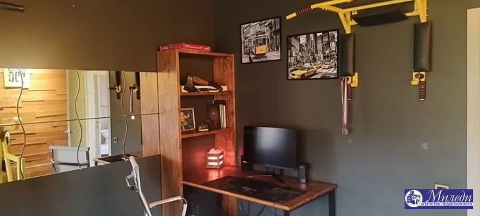 Продажа дома, Батайск, ул. Гайдара - Фото 18