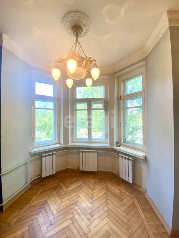 Продажа квартиры, м. Фили, Новозаводская, 23/8/2 - Фото 5