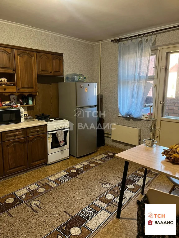 Продажа квартиры, Королев, ул. Мичурина - Фото 5