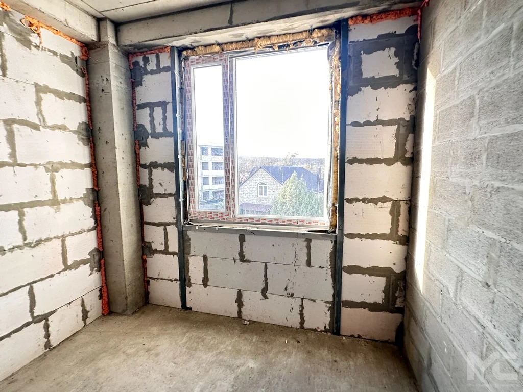 Продажа квартиры, Перово, Симферопольский район, ул. Ленина - Фото 6