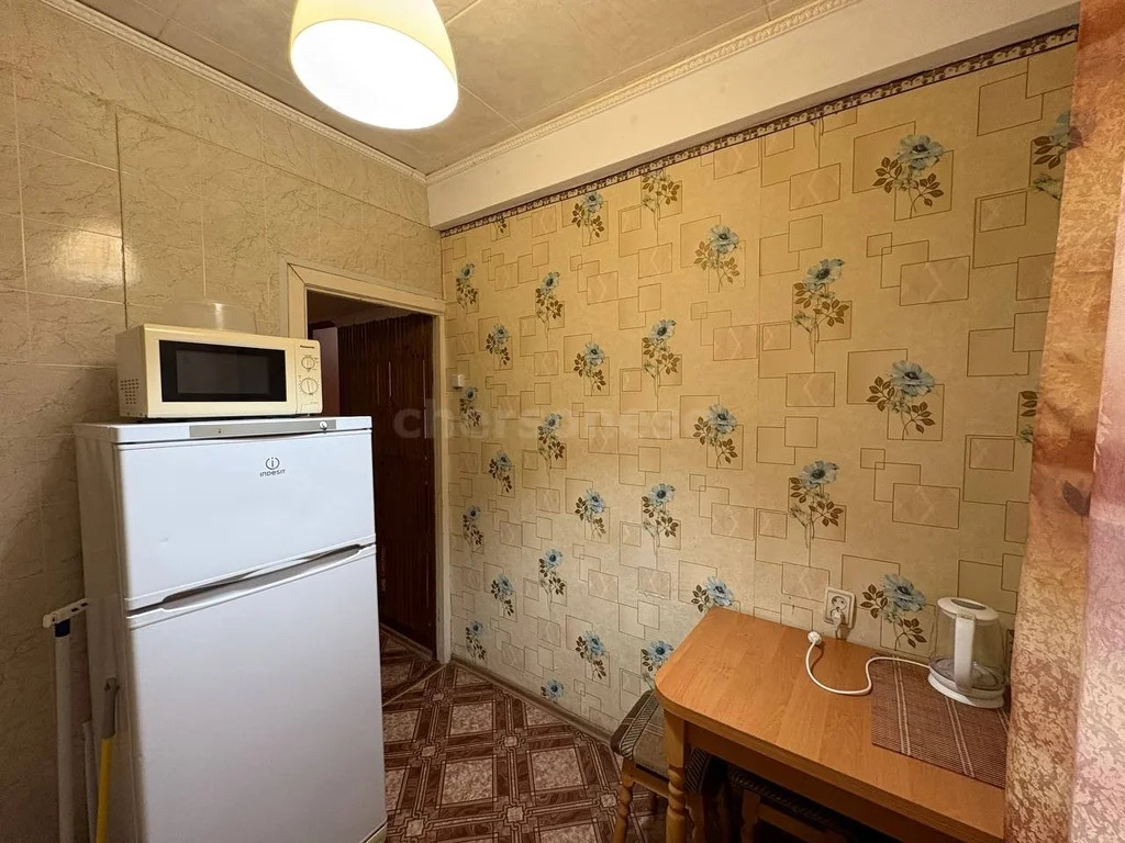 Аренда квартиры, Севастополь, ул. Хрусталёва - Фото 8