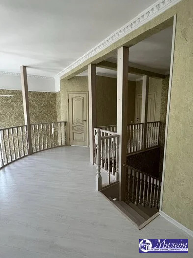 Продажа дома, Батайск, Победы улица - Фото 19