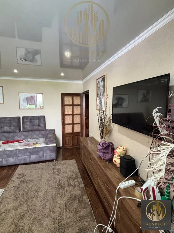 Продажа квартиры, Железноводск, ул. Космонавтов - Фото 2