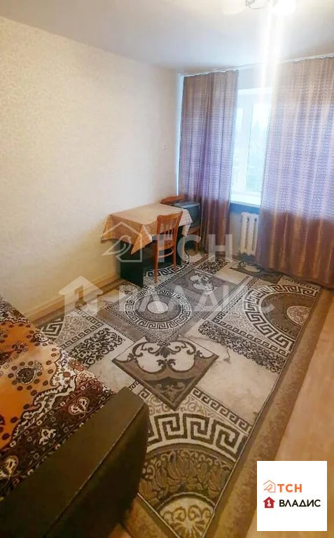 Продажа квартиры, Лесной, улица Достоевского - Фото 3