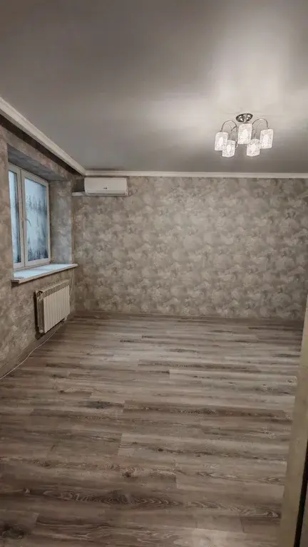 Однокомнатная квартира - Фото 10