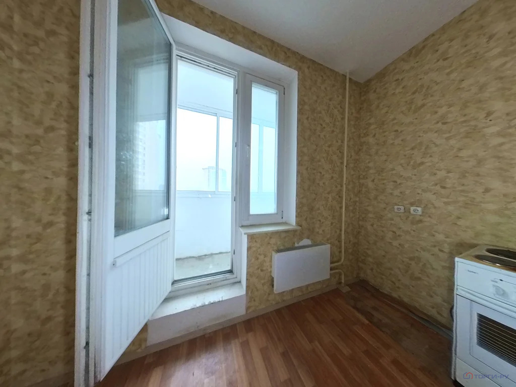 Продажа квартиры, Подольск, ул. Юбилейная - Фото 7