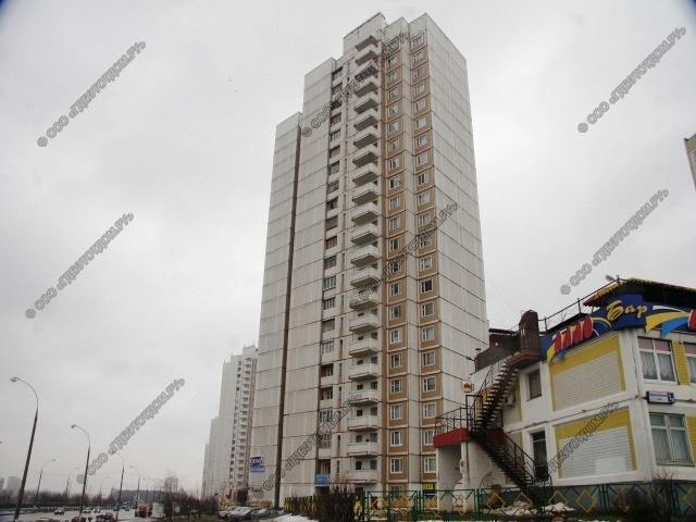 Знаменские садки докперевод. Москва, ул. Знаменские Садки, 11. Улица Знаменские Садки 11. Знаменские Садки дом 11. Ул. Знаменские Садки, д. 11.