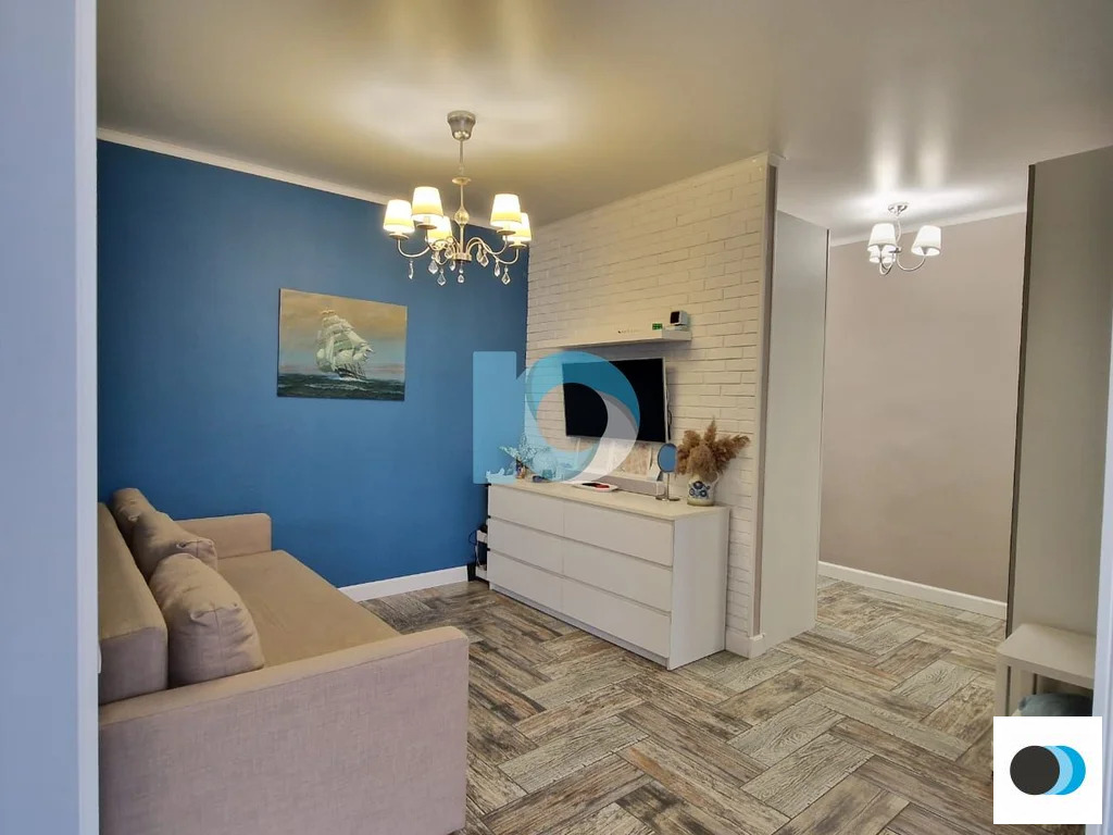 Продажа квартиры, Уфа, ул. Коммунистическая - Фото 10