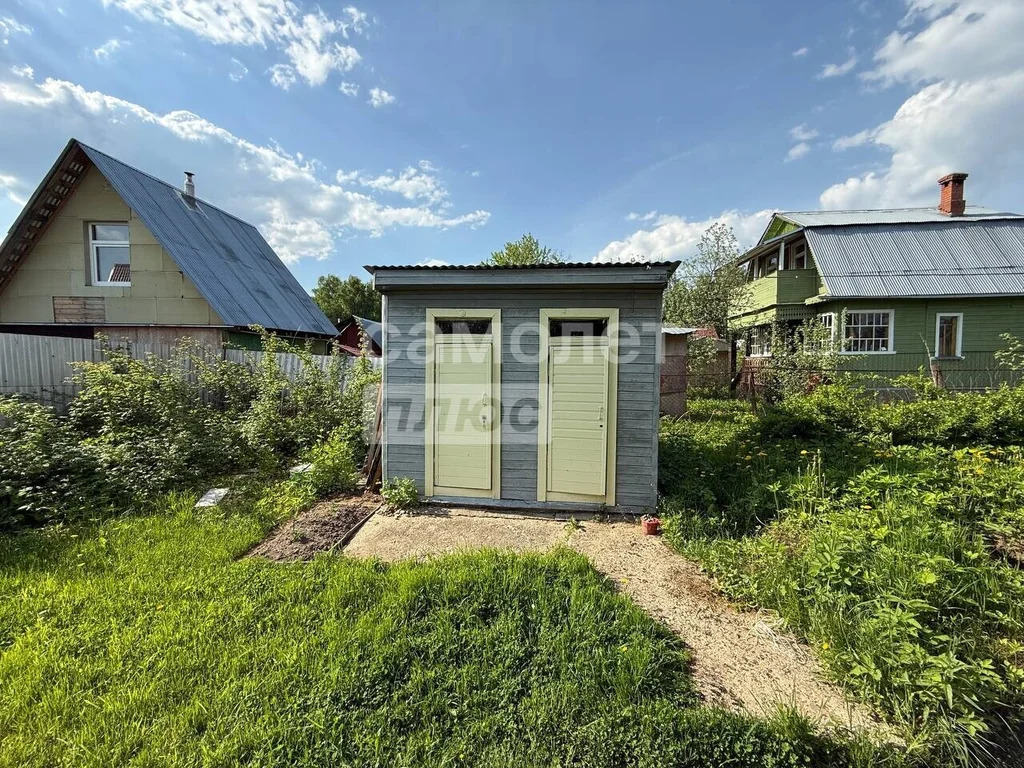 Продажа дома, Клин, Клинский район, 91 - Фото 16