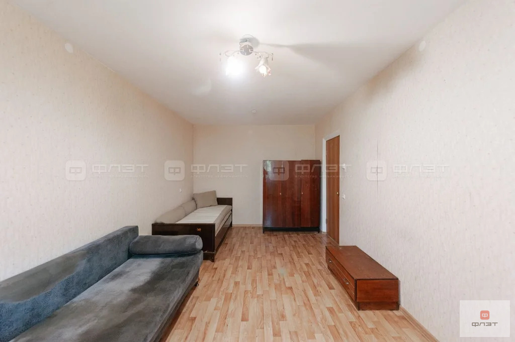Продажа квартиры, Казань, ул. Мало-Московская - Фото 8