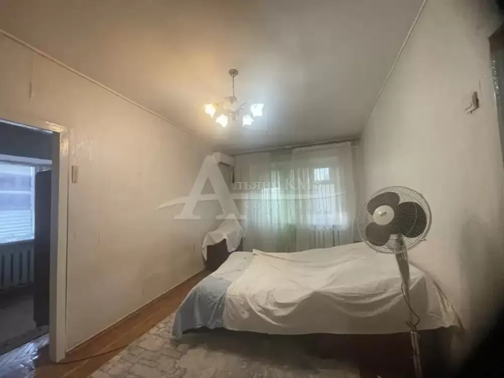 Продажа квартиры, Георгиевск, ул. Калинина - Фото 4