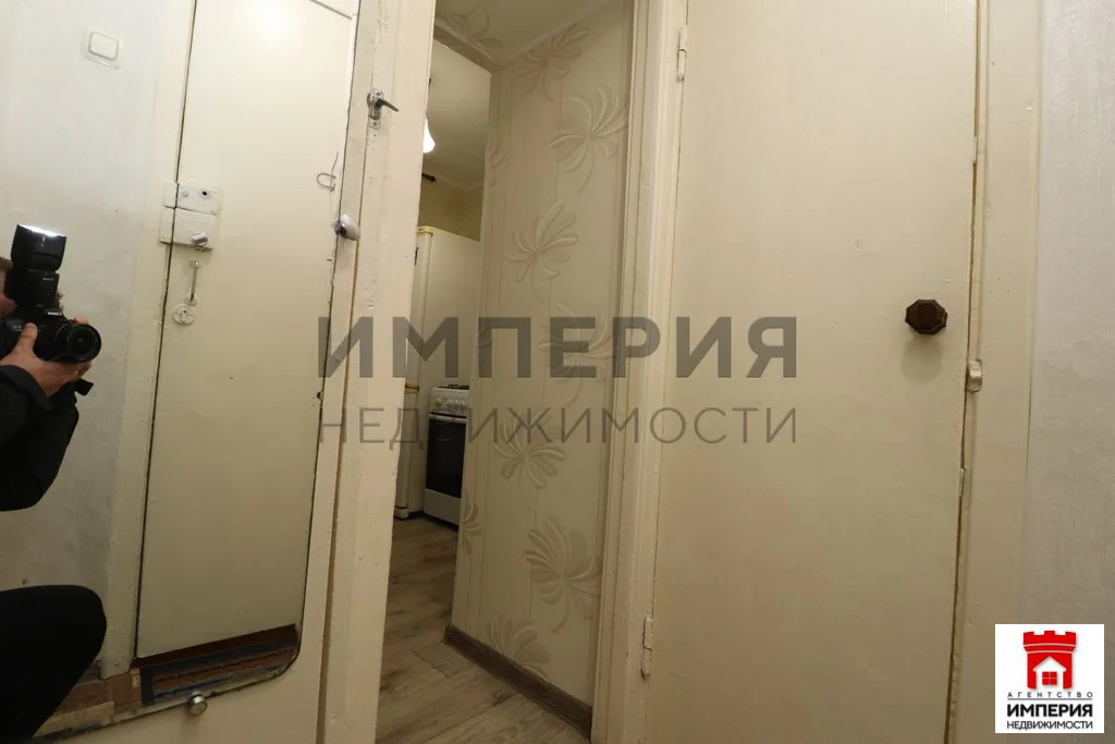 Продажа квартиры, Симферополь, ул. Ростовская - Фото 9