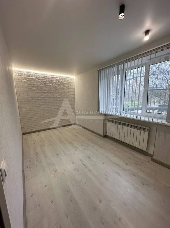 Продажа квартиры, Минеральные Воды, ул. 50 лет Октября - Фото 7