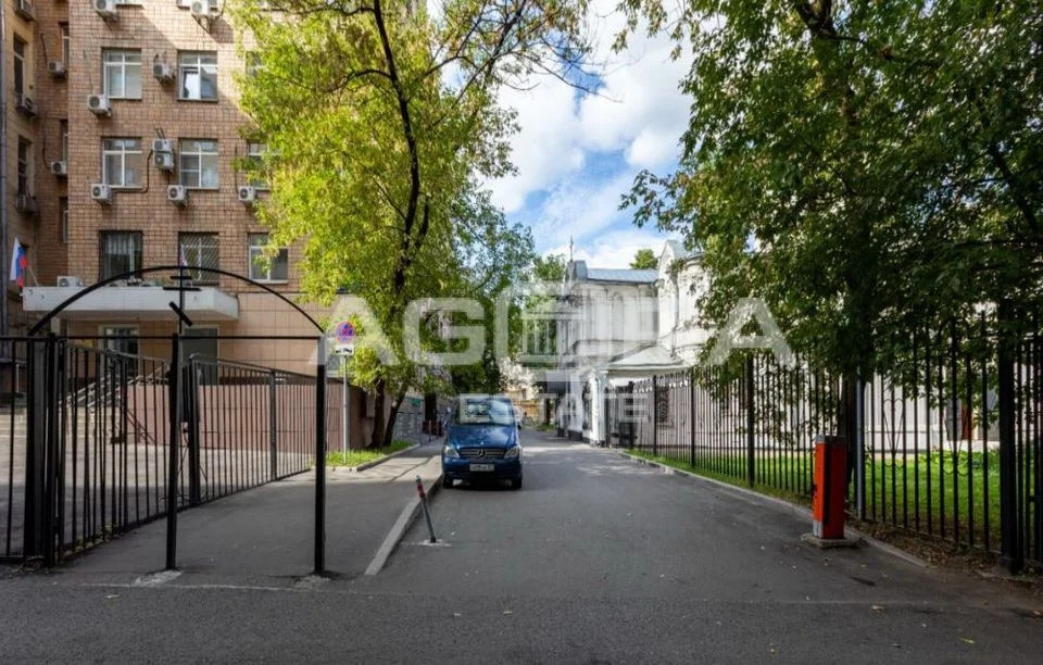 Продажа ПСН, м. Красносельская, Верхняя Красносельская - Фото 2