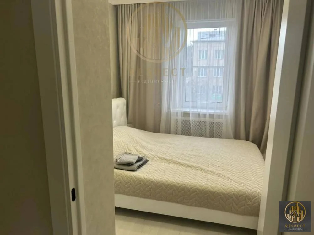 Продажа квартиры, Кисловодск, ул. М.Расковой - Фото 2